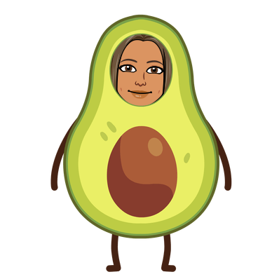 飲むリドマスター（飲んで治す水虫の漢方薬）